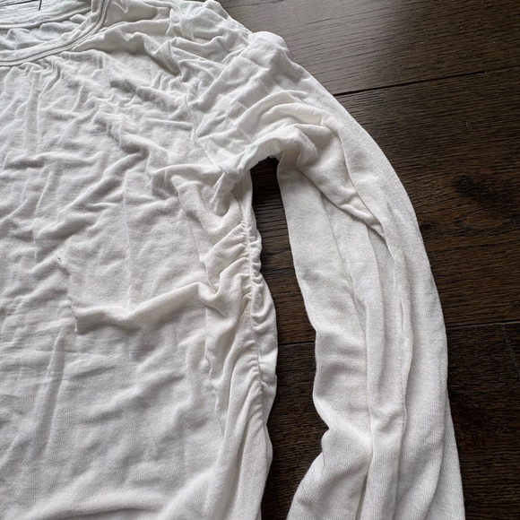 Born primitive top - Picture 2 of 2